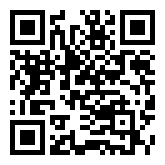 http://www.hoaujd.com/you/6756.html