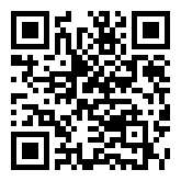 http://www.hoaujd.com/you/6757.html