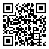 http://www.hoaujd.com/you/6758.html