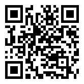 http://www.hoaujd.com/you/6759.html