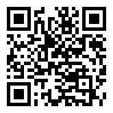 http://www.hoaujd.com/you/6760.html