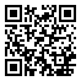 http://www.hoaujd.com/you/6761.html