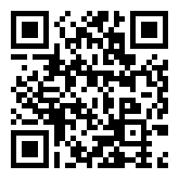http://www.hoaujd.com/you/6763.html
