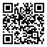 http://www.hoaujd.com/you/6767.html
