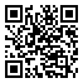 http://www.hoaujd.com/you/6768.html