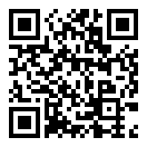 http://www.hoaujd.com/you/6770.html