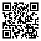 http://www.hoaujd.com/you/6771.html