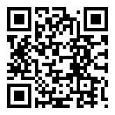 http://www.hoaujd.com/you/6772.html