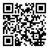 http://www.hoaujd.com/you/6773.html