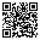 http://www.hoaujd.com/you/6775.html