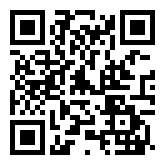 http://www.hoaujd.com/you/6776.html