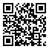 http://www.hoaujd.com/you/6777.html