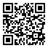 http://www.hoaujd.com/you/6778.html