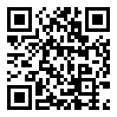 http://www.hoaujd.com/you/6780.html