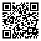 http://www.hoaujd.com/you/6789.html