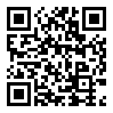 http://www.hoaujd.com/you/6790.html