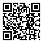 http://www.hoaujd.com/you/6791.html