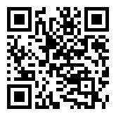 http://www.hoaujd.com/you/6792.html