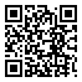 http://www.hoaujd.com/you/6793.html