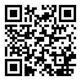 http://www.hoaujd.com/you/6794.html