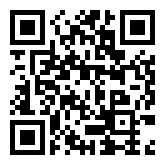 http://www.hoaujd.com/you/6795.html