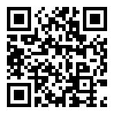 http://www.hoaujd.com/you/6796.html