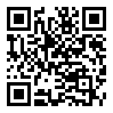 http://www.hoaujd.com/you/6797.html