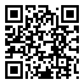http://www.hoaujd.com/you/6798.html