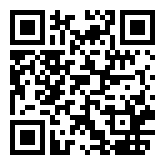 http://www.hoaujd.com/you/6799.html