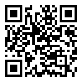 http://www.hoaujd.com/you/6800.html