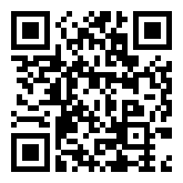 http://www.hoaujd.com/you/6801.html