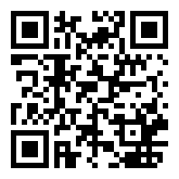 http://www.hoaujd.com/you/6802.html