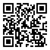 http://www.hoaujd.com/you/6803.html