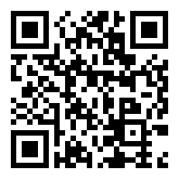 http://www.hoaujd.com/you/6804.html