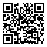 http://www.hoaujd.com/you/6807.html