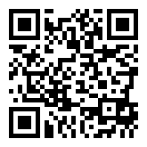 http://www.hoaujd.com/you/6808.html