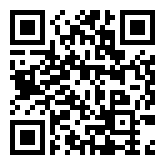 http://www.hoaujd.com/you/6809.html