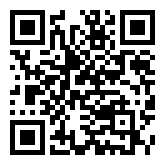 http://www.hoaujd.com/you/6810.html