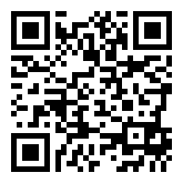 http://www.hoaujd.com/you/6811.html
