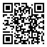 http://www.hoaujd.com/you/6812.html