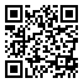 http://www.hoaujd.com/you/6813.html