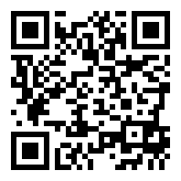 http://www.hoaujd.com/you/6814.html
