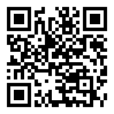 http://www.hoaujd.com/you/6815.html