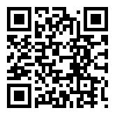 http://www.hoaujd.com/you/6816.html
