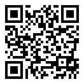 http://www.hoaujd.com/you/6817.html