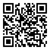 http://www.hoaujd.com/you/6818.html