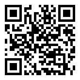 http://www.hoaujd.com/you/6819.html