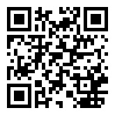 http://www.hoaujd.com/you/6820.html