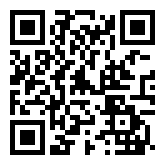 http://www.hoaujd.com/you/6822.html