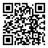 http://www.hoaujd.com/you/6823.html